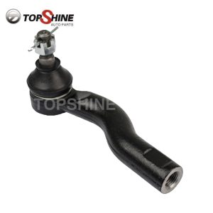 gj6e 32 280 high quality car parts tie rod end rack end for mazda (复制)