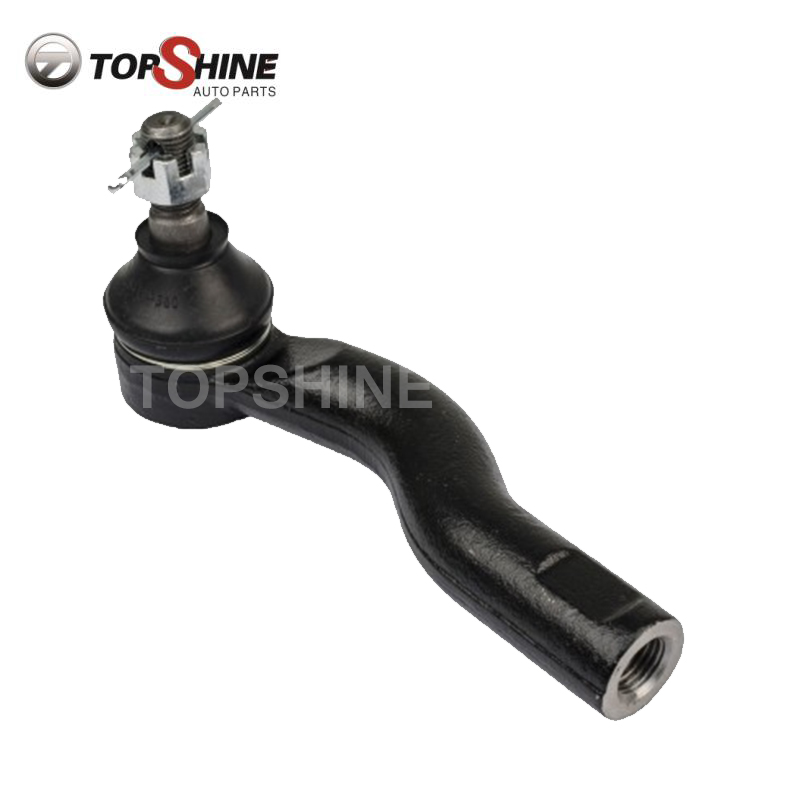 gj6e 32 280 high quality car parts tie rod end rack end for mazda (复制) gj6e 32 280 high quality car parts tie rod end rack end for mazda (复制)