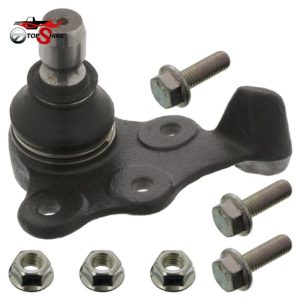 bj 366l op bj 5559 auto spare parts upper ball joint for mazda (复制)