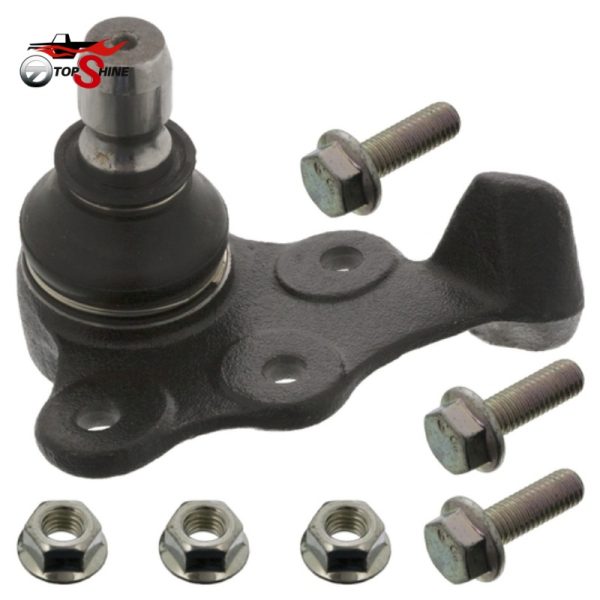 bj 366l op bj 5559 auto spare parts upper ball joint for mazda (复制)