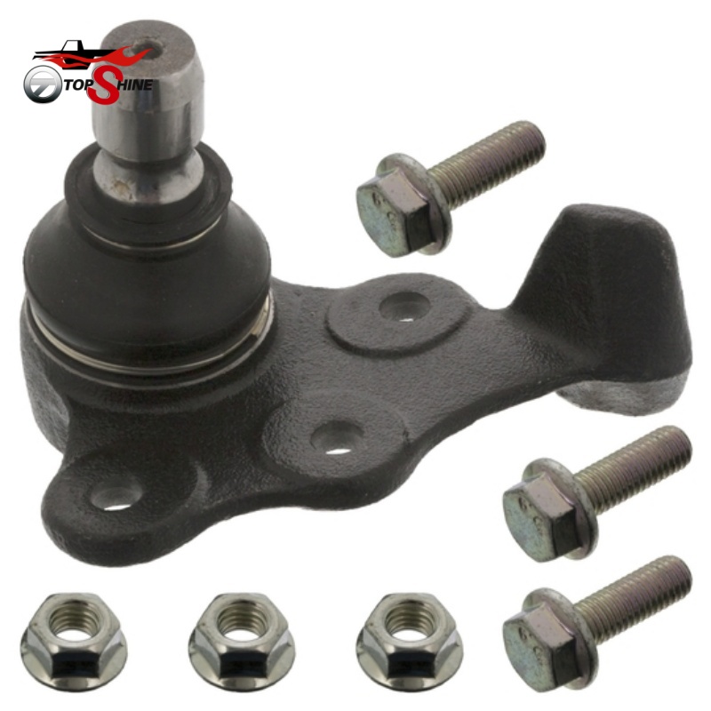 bj 366l op bj 5559 auto spare parts upper ball joint for mazda (复制) bj 366l op bj 5559 auto spare parts upper ball joint for mazda (复制)