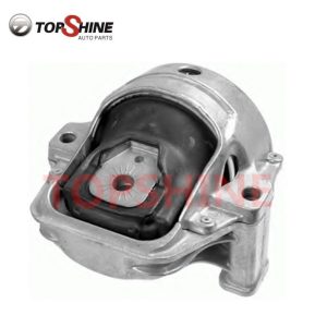 893 199 381c transmission mount for audi (复制)