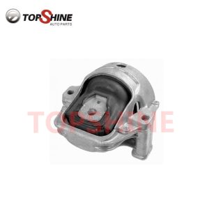 8w0 199 371at transmission mount for audi (复制)