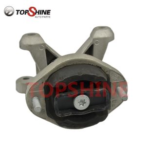 8r0 198 381l transmission mount for audi (复制)