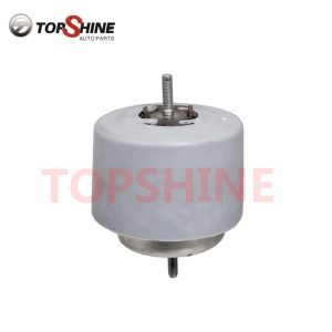 8e0 399 105je transmission mount for audi (复制)