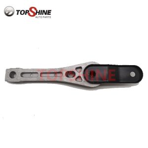 4a0 199 352 transmission mount for audi (复制)