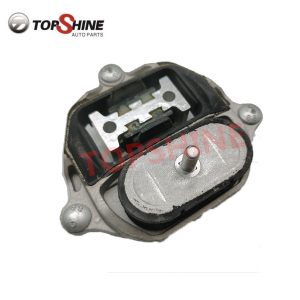 8r0 253 144b transmission mount for audi (复制)