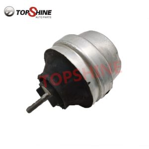 8k0 253 144m transmission mount for audi (复制)