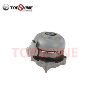 4f0 253 099l transmission mount for audi (复制)