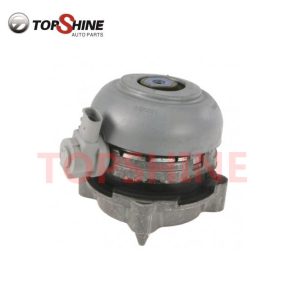 4e0 199 381 fl transmission mount for audi (复制)