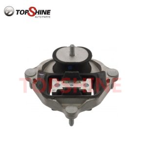 8k0 399 151cl transmission mount for audi (复制)