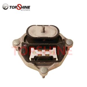 8r0 198 381b transmission mount for audi (复制)