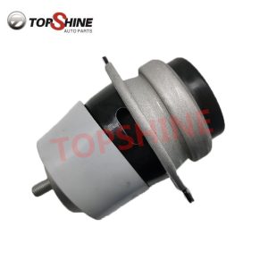 4g0 199 381 m transmission mount for audi (复制)