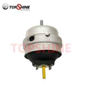 8k0 399 151db transmission mount for audi (复制)