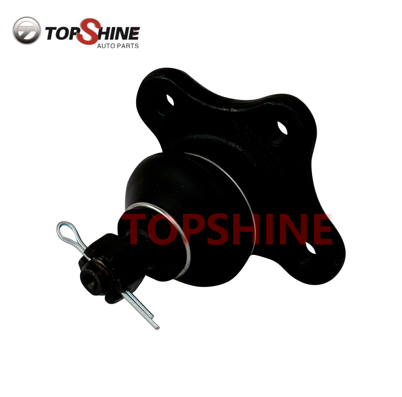 ua01 99 356 e17z 3050a auto spare parts upper ball joint for mazda (复制) ua01 99 356 e17z 3050a auto spare parts upper ball joint for mazda (复制)