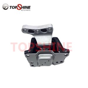 1k0 199 262cs transmission mount for audi (复制)
