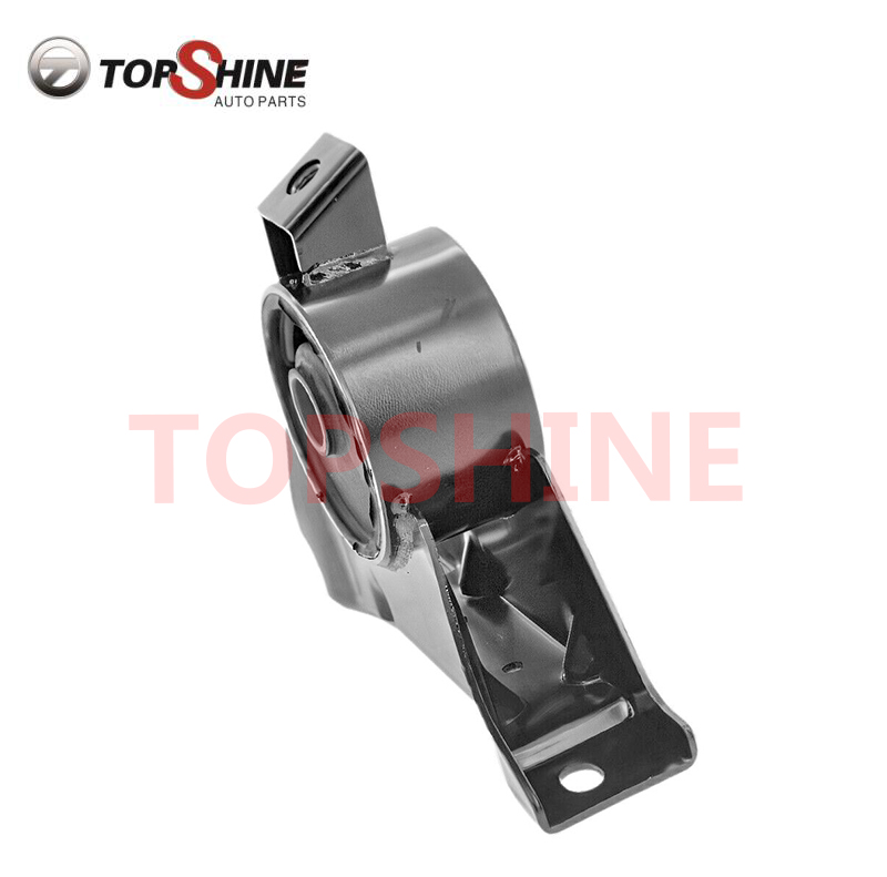 b25d39070 iron engine mounting for mazda (复制) b25d39070 iron engine mounting for mazda (复制)