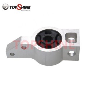 6rf199262l transmission mount for audi (复制)