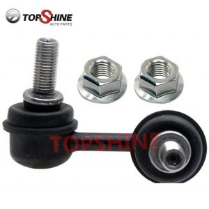 oem suspension stabilizer bar link for honda 51320s0xc01 (复制)