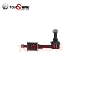 oem suspension stabilizer bar link for honda 51320 s5a 003 51320 scv a91 (复制)