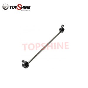 oem suspension stabilizer bar link for honda (复制)