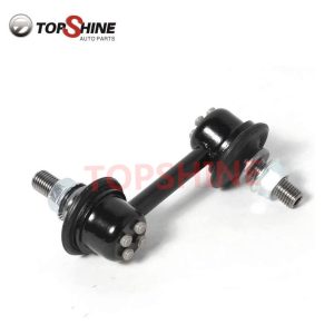 oem suspension stabilizer bar link for honda 51320 sae t01 (复制)