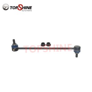 oem suspension stabilizer bar link for honda 51320 sfe 003 (复制)