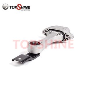 1k0199231g transmission mount for audi (复制)