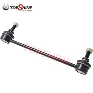 oem suspension stabilizer bar link for honda 51320 shj a02 (复制)