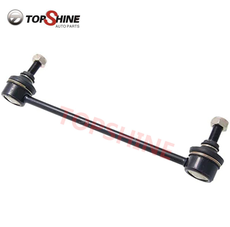 oem suspension stabilizer bar link for honda 51320 shj a02 (复制) oem suspension stabilizer bar link for honda 51320 shj a02 (复制)