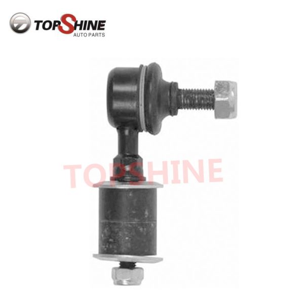 oem suspension stabilizer bar link for honda 51320 ss0 003 (复制)