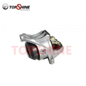 1j0199851aa transmission mount for audi (复制)