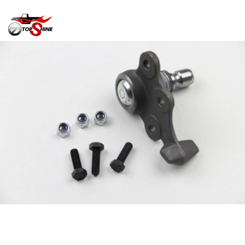 bj 366l op bj 5559 auto spare parts upper ball joint for mazda (复制) bj 366l op bj 5559 auto spare parts upper ball joint for mazda (复制)