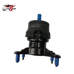bc1d39100e iron engine mounting for mazda (复制)