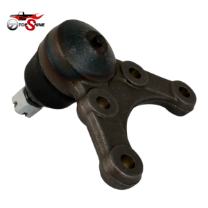 ua01 99 354 e17z 3049a auto spare parts upper ball joint for mazda (复制)