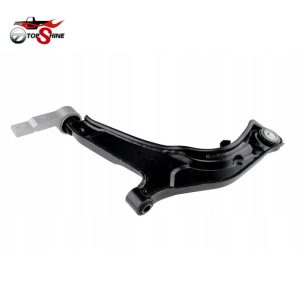54500 4u002 suspension control arm assembly auto parts fit for nissan
