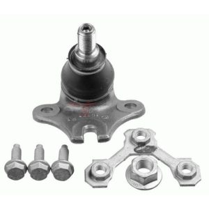 6q0407365a premium suspension ball joint for seat (复制)