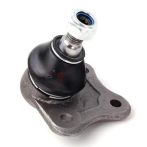 1j0407365c premium suspension ball joint for seat