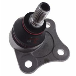 1j0407366c premium suspension ball joint for seat