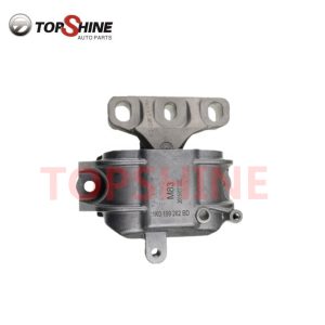 4g0 199 381 la transmission mount for audi (复制)