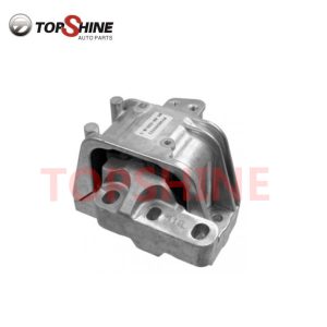 1k0 199 555aj transmission mount for audi (复制)