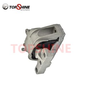 1k0412331b transmission mount for audi (复制)