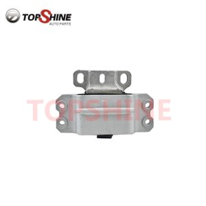 1k0 199 855 k transmission mount for audi (复制)