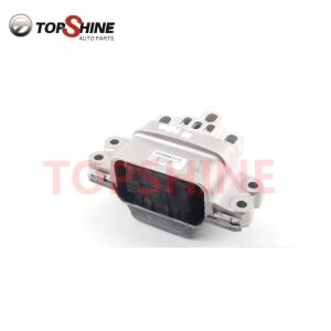 1k0 199 262bd transmission mount for audi (复制)