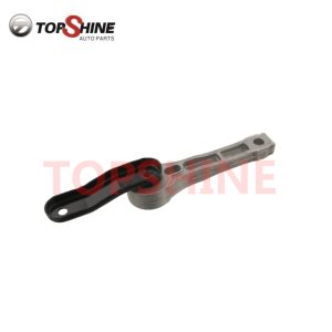 1k0 199 855al transmission mount for audi (复制)