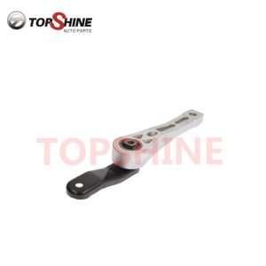 1k0 199 555q transmission mount for audi (复制)