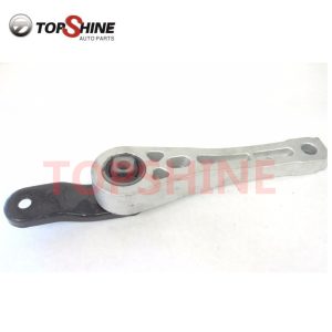 3c0 199 855j transmission mount for audi (复制)