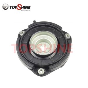 3q0 199 262j transmission mount for audi (复制)