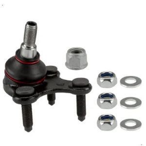 1k0407366b premium suspension ball joint for seat (复制)