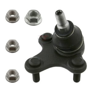 3c0407365a premium suspension ball joint for seat (复制)